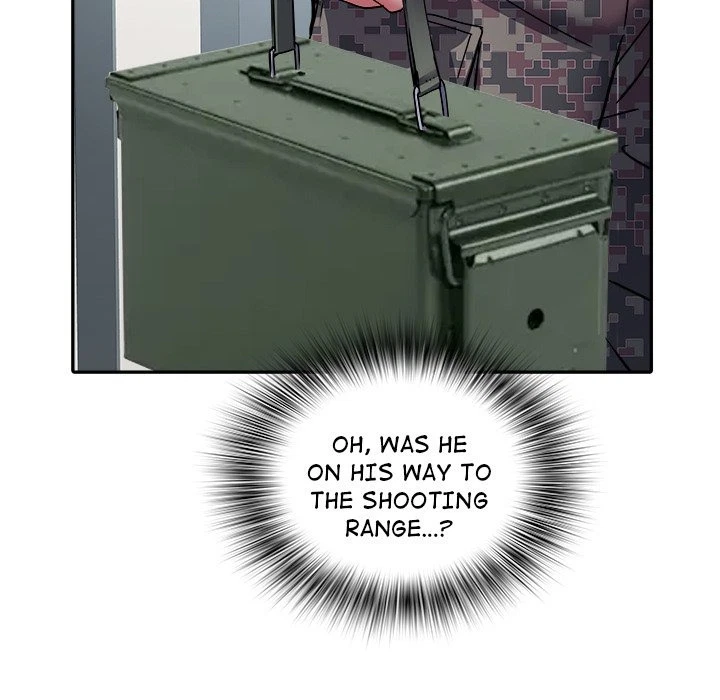 Chapter 25, page 49