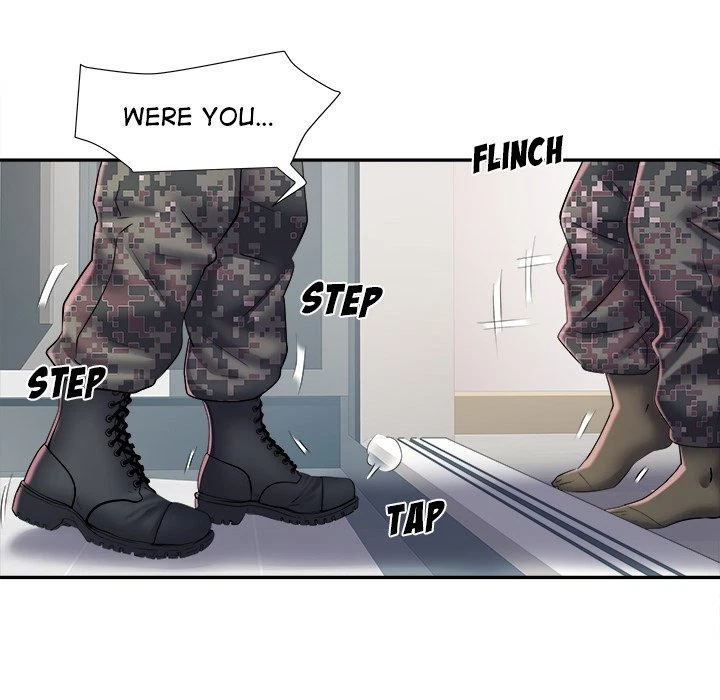 Chapter 25, page 50