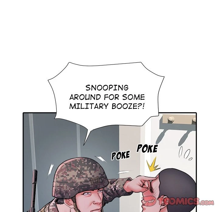 Chapter 25, page 51