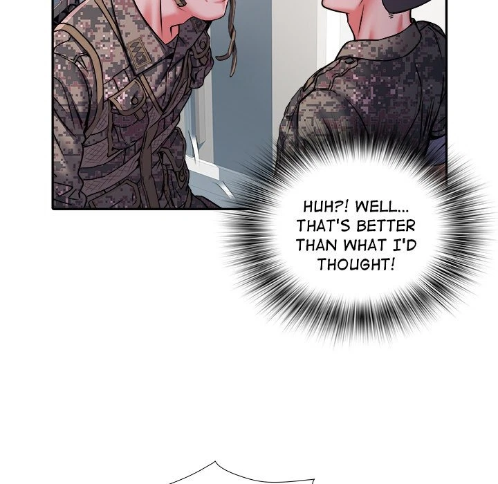 Chapter 25, page 52