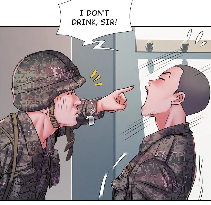 Chapter 25, page 53