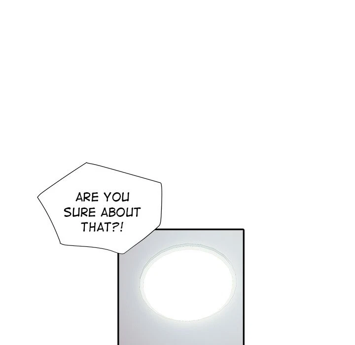 Chapter 25, page 54