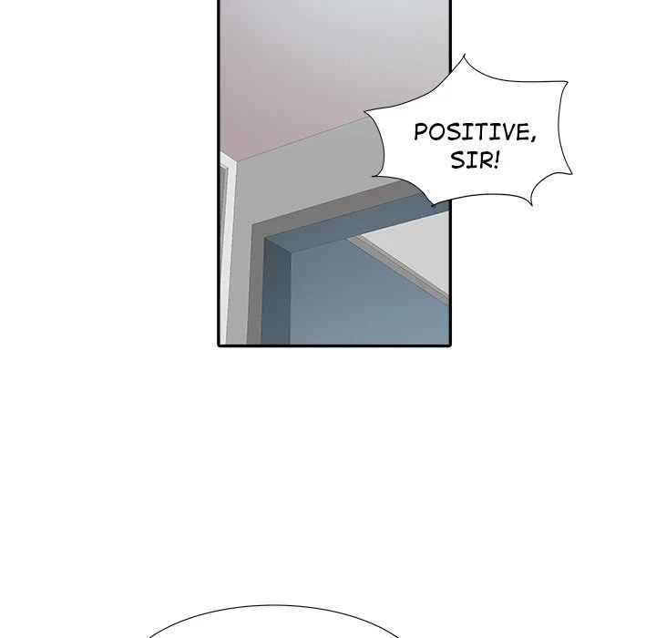 Chapter 25, page 55