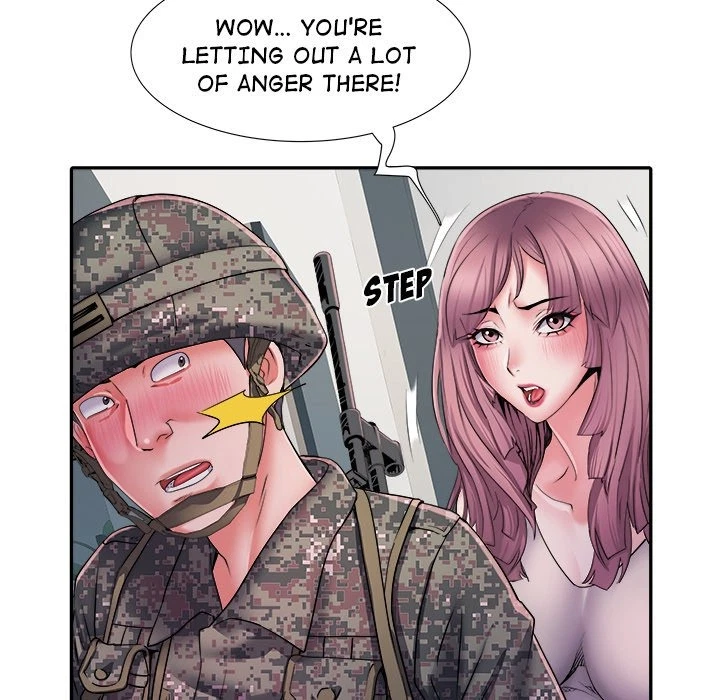 Chapter 25, page 56