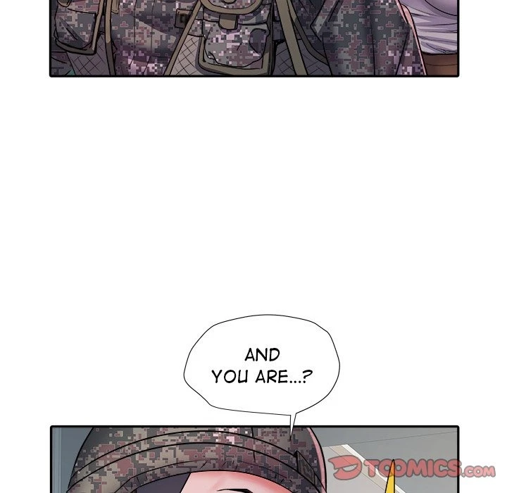 Chapter 25, page 57