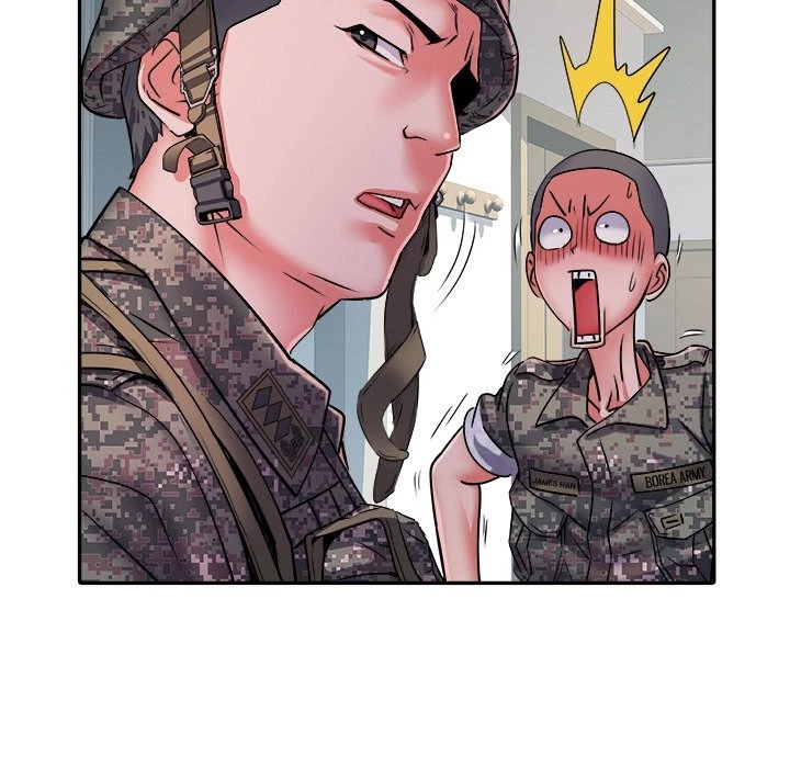 Chapter 25, page 58