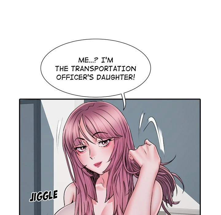 Chapter 25, page 59