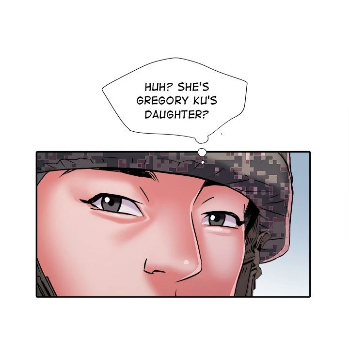 Chapter 25, page 61