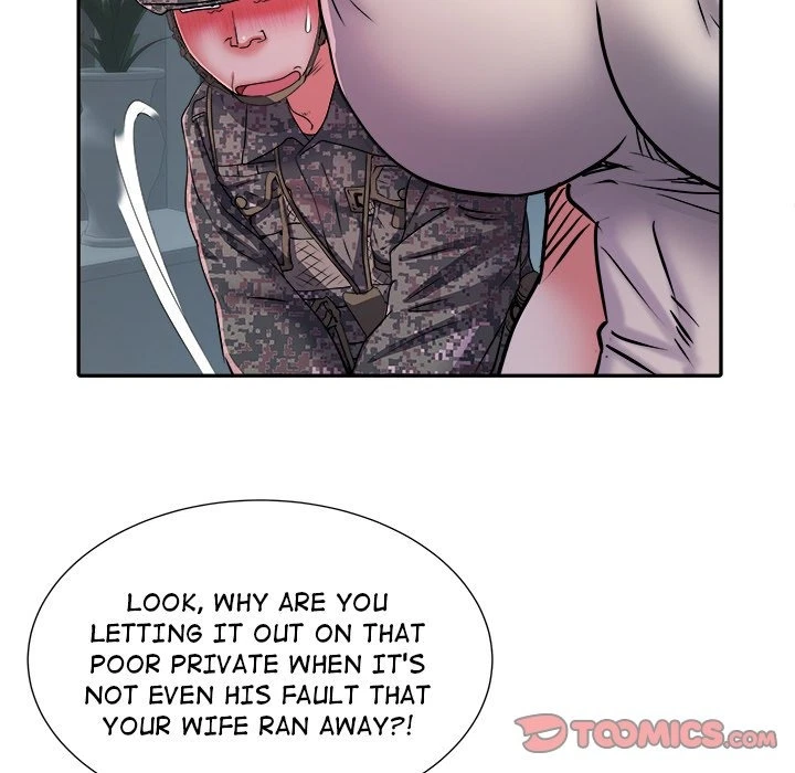 Chapter 25, page 63