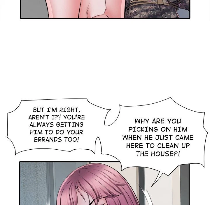 Chapter 25, page 65