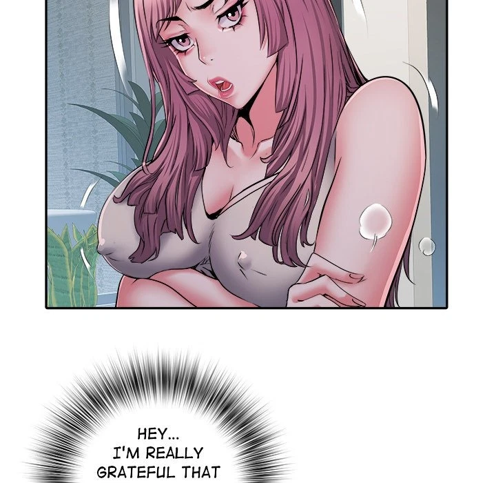 Chapter 25, page 66
