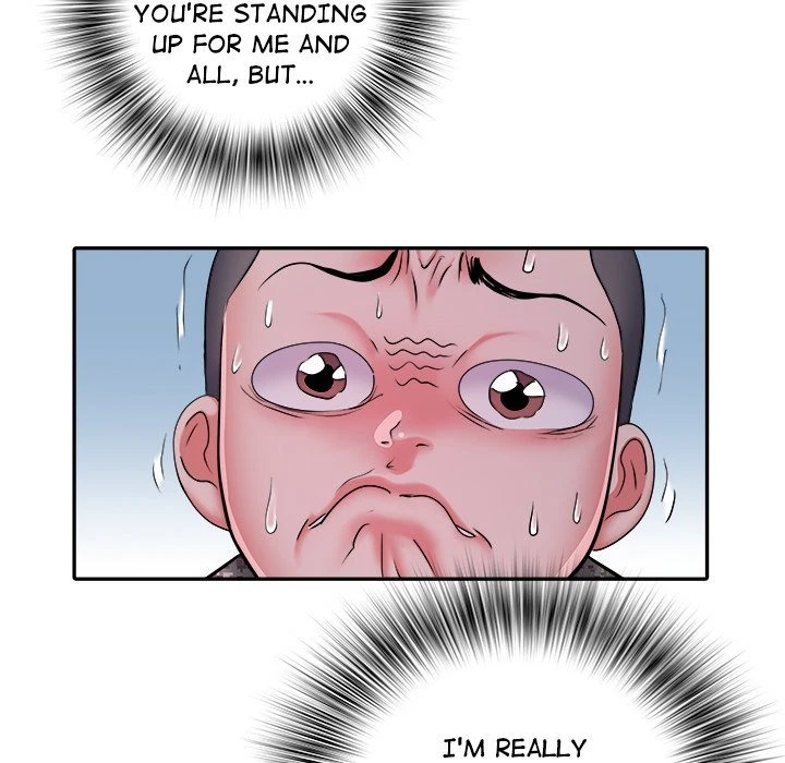 Chapter 25, page 67