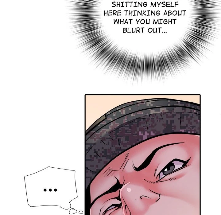 Chapter 25, page 68