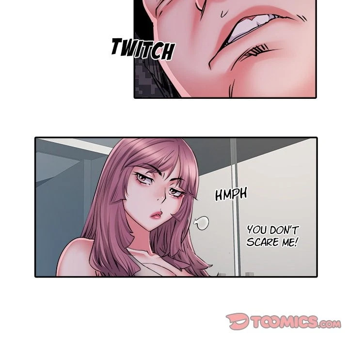 Chapter 25, page 69