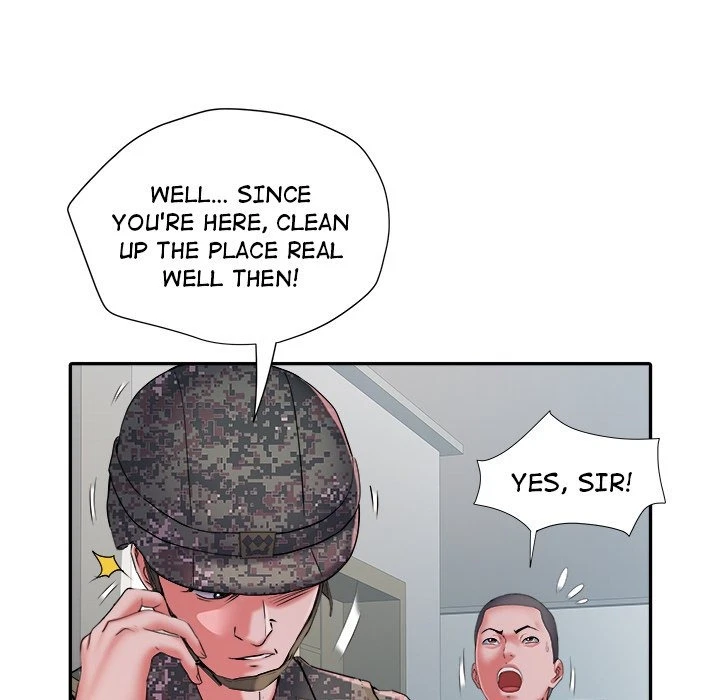 Chapter 25, page 70