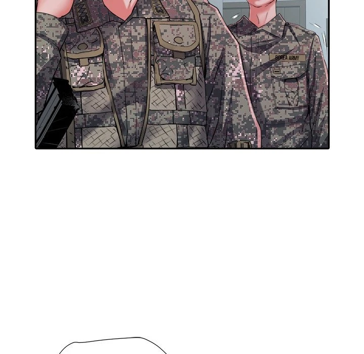 Chapter 25, page 71