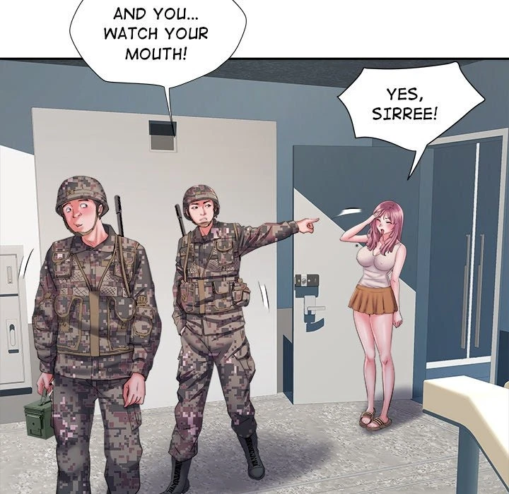 Chapter 25, page 72