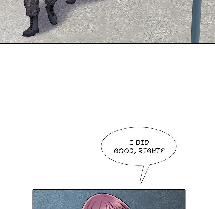 Chapter 25, page 73