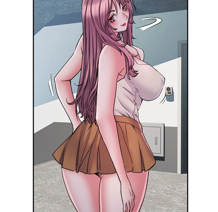 Chapter 25, page 74