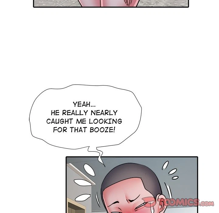 Chapter 25, page 75