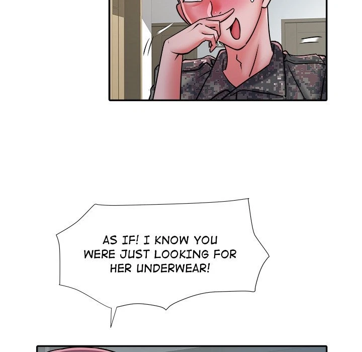 Chapter 25, page 76
