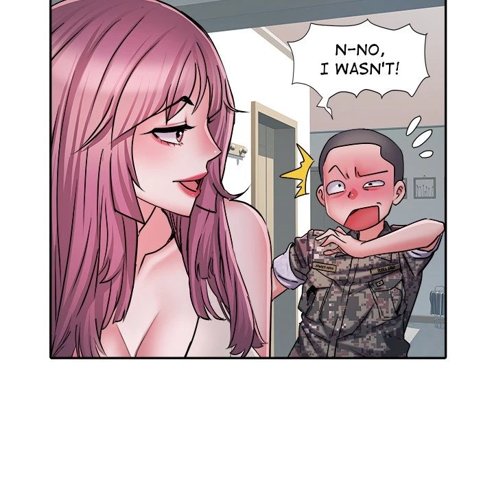 Chapter 25, page 77