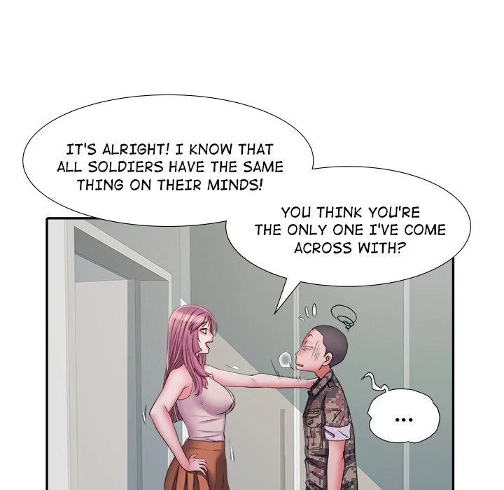 Chapter 25, page 78