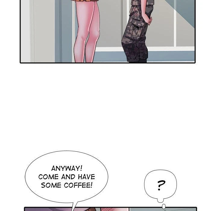 Chapter 25, page 79