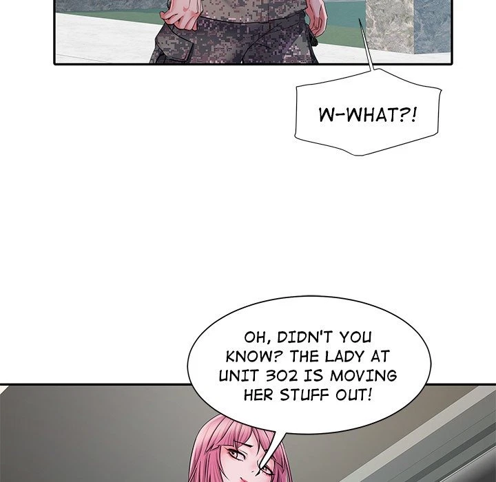 Chapter 25, page 8