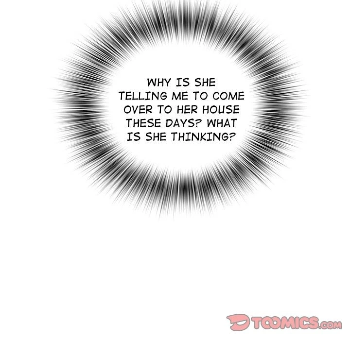Chapter 25, page 81