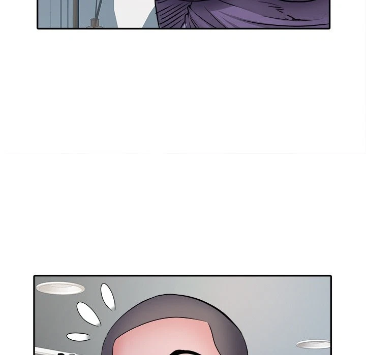 Chapter 25, page 84