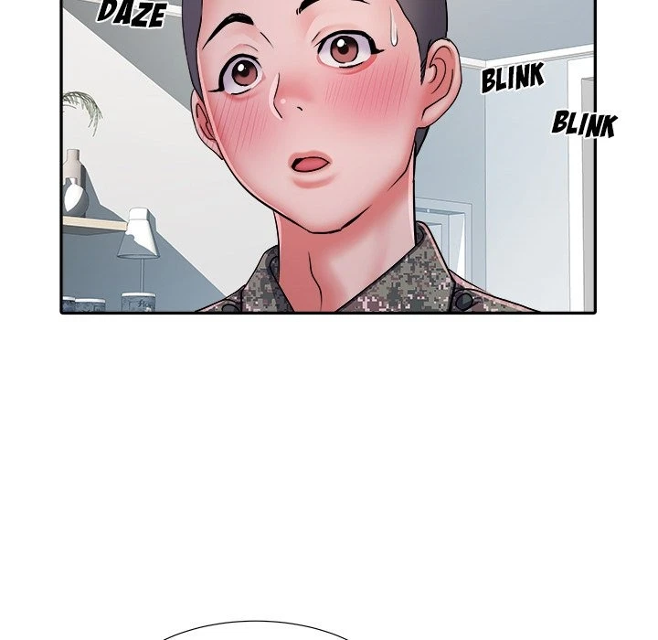 Chapter 25, page 85