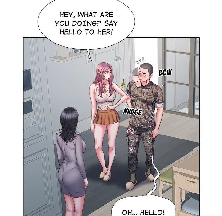 Chapter 25, page 86