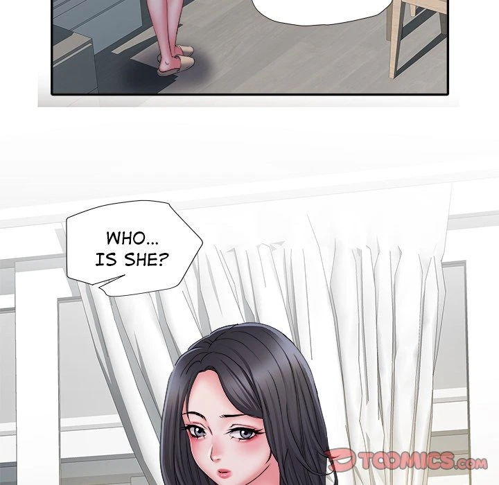 Chapter 25, page 87