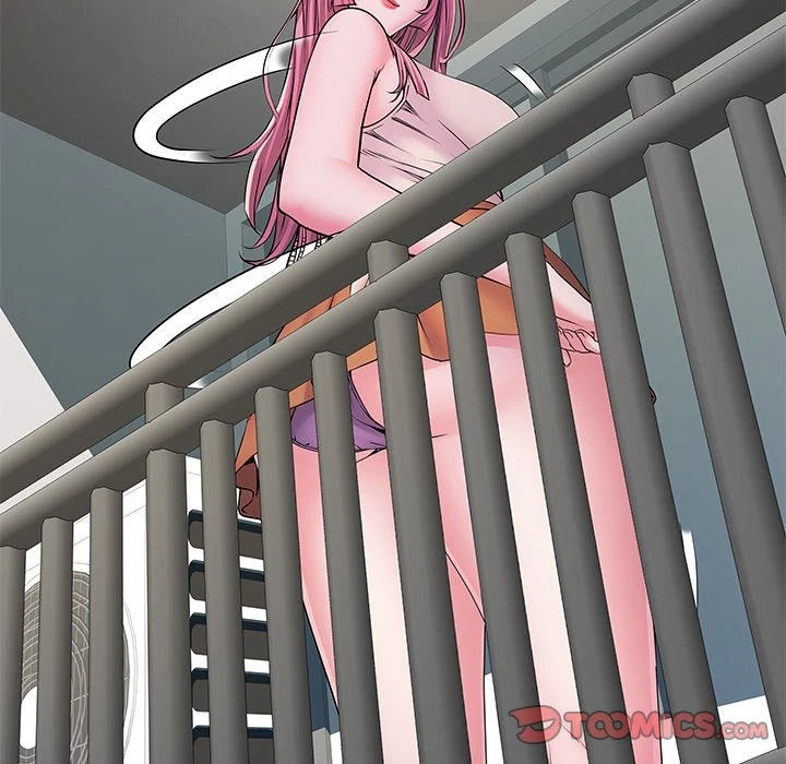 Chapter 25, page 9