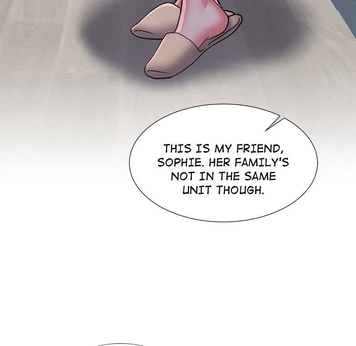 Chapter 25, page 90