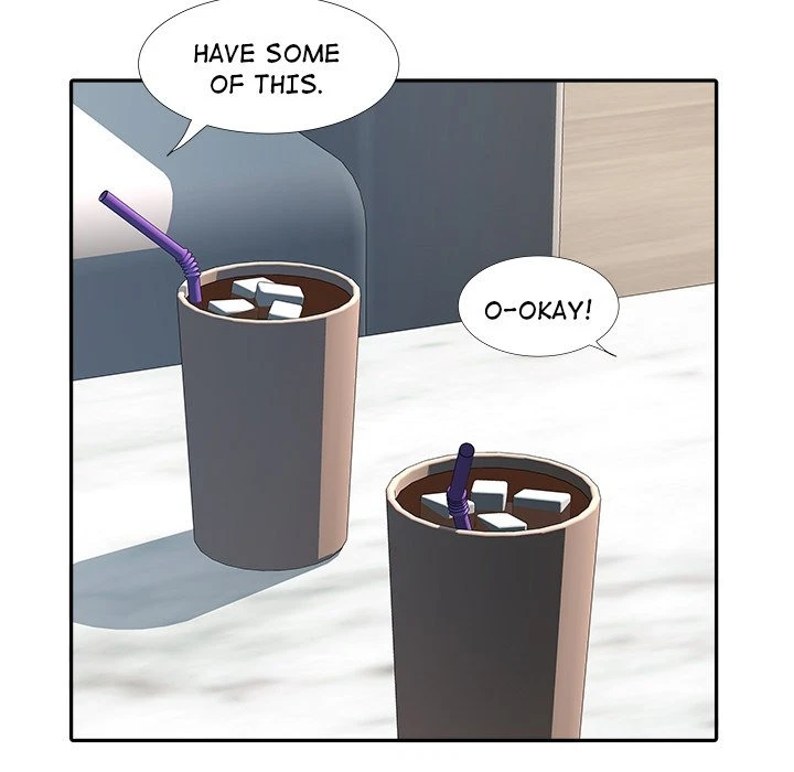 Chapter 25, page 91