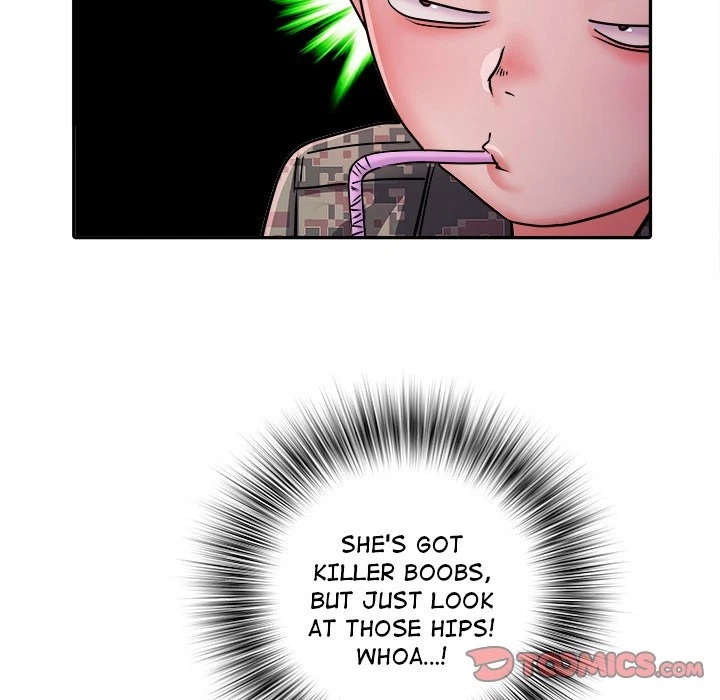Chapter 25, page 93