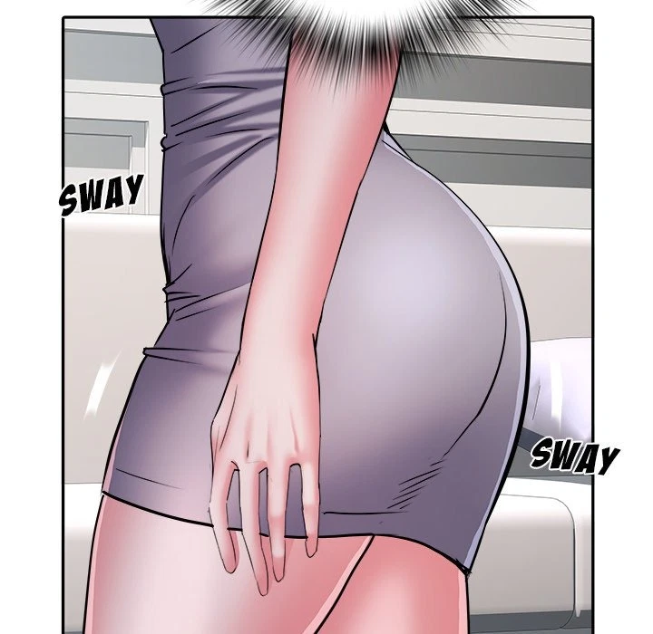 Chapter 25, page 94