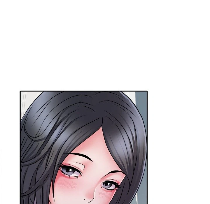Chapter 25, page 97