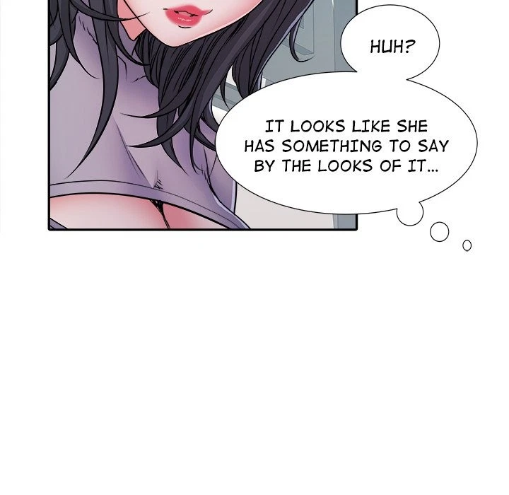 Chapter 25, page 98