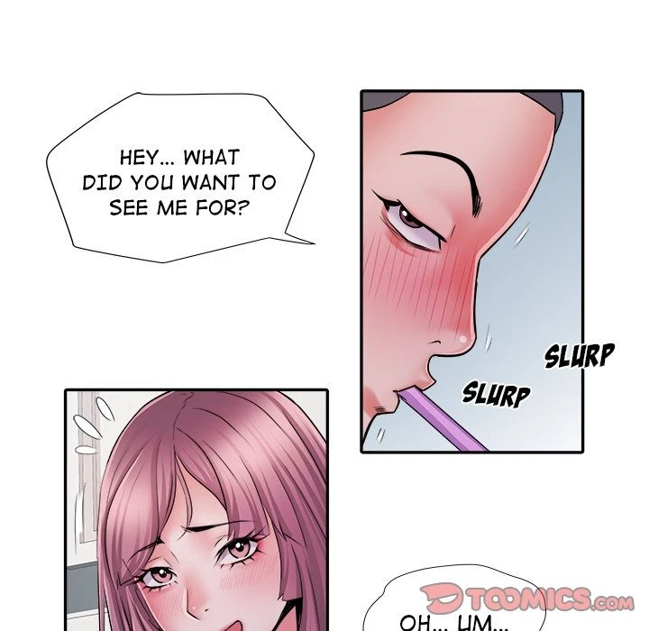 Chapter 25, page 99