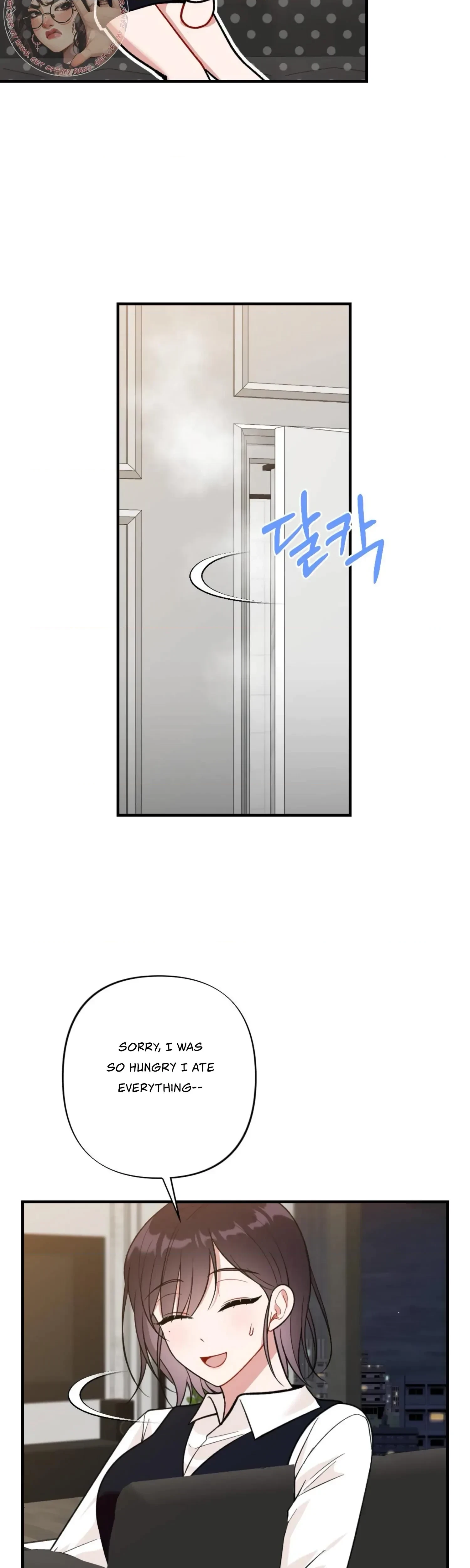 Chapter 4, page 10
