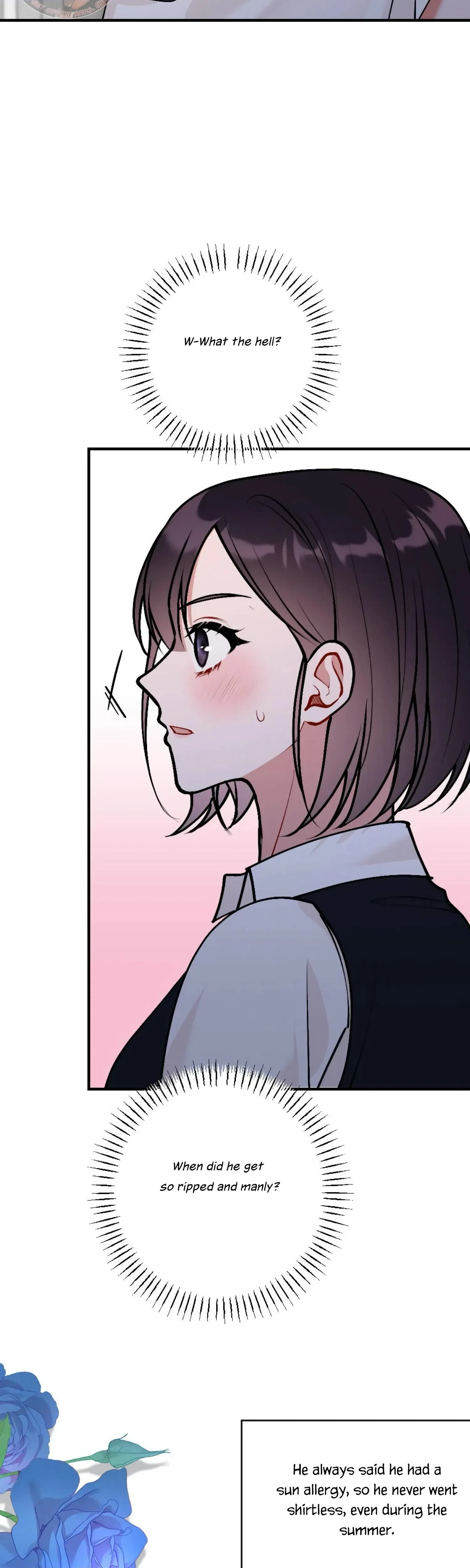 Chapter 4, page 12
