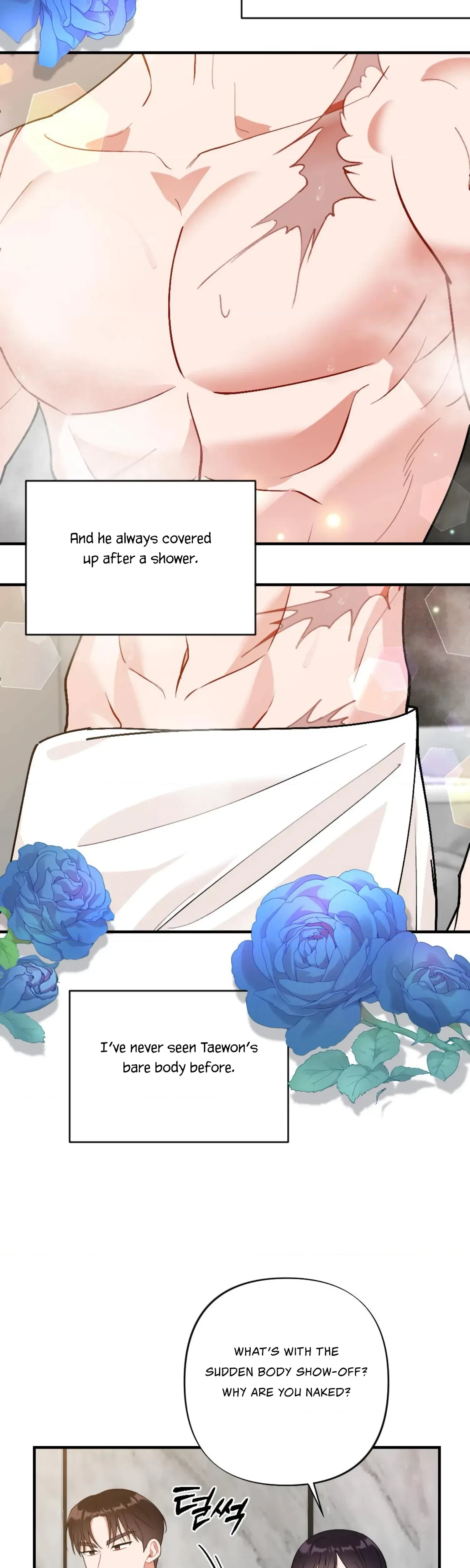 Chapter 4, page 13