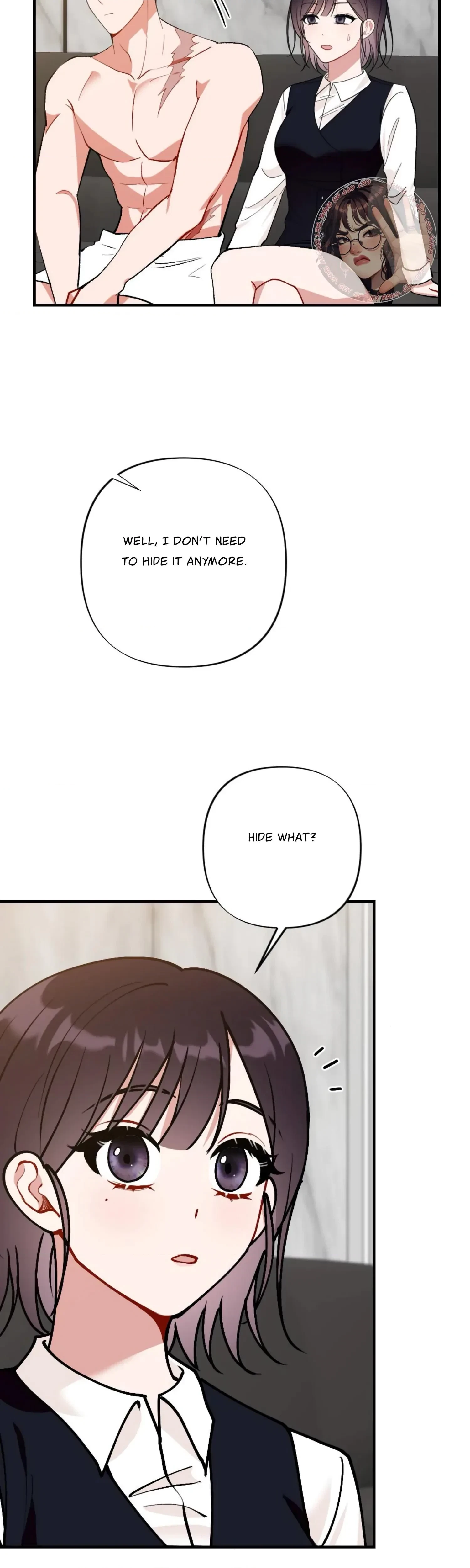 Chapter 4, page 14