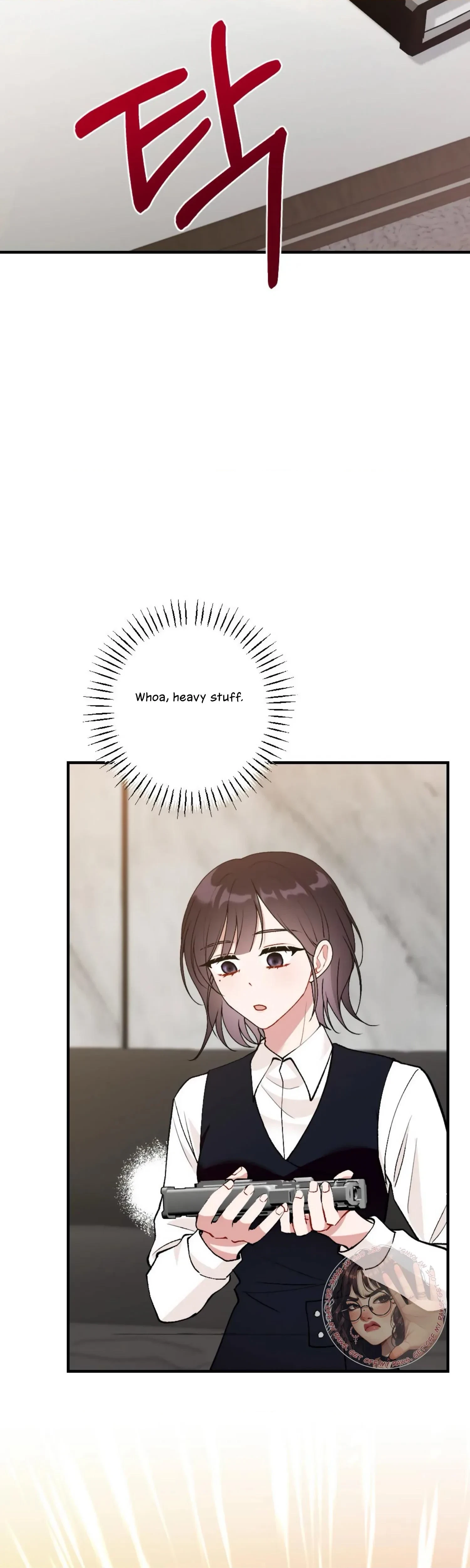 Chapter 4, page 18