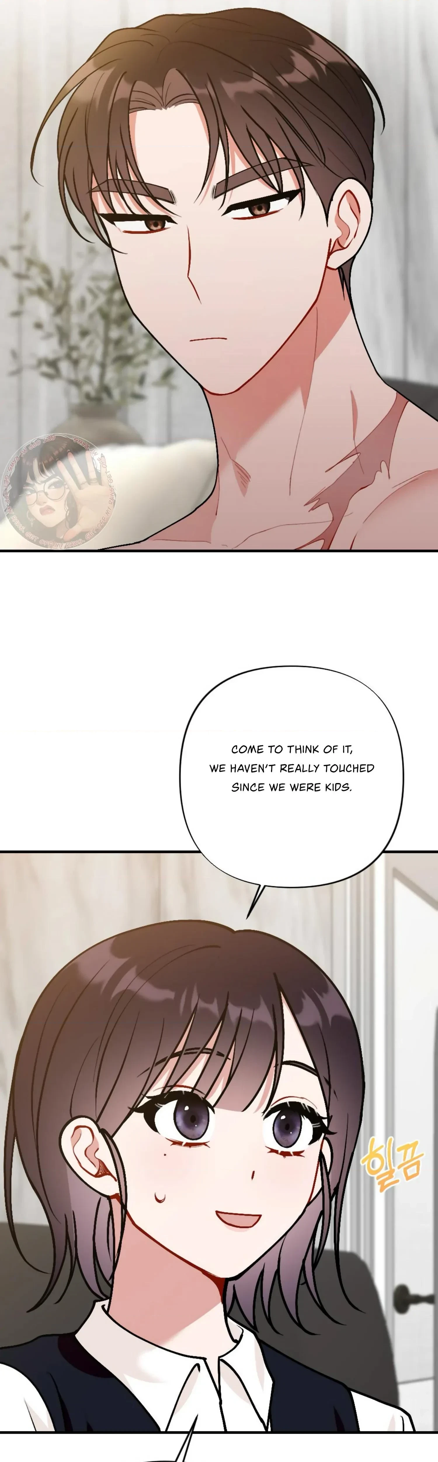 Chapter 4, page 21