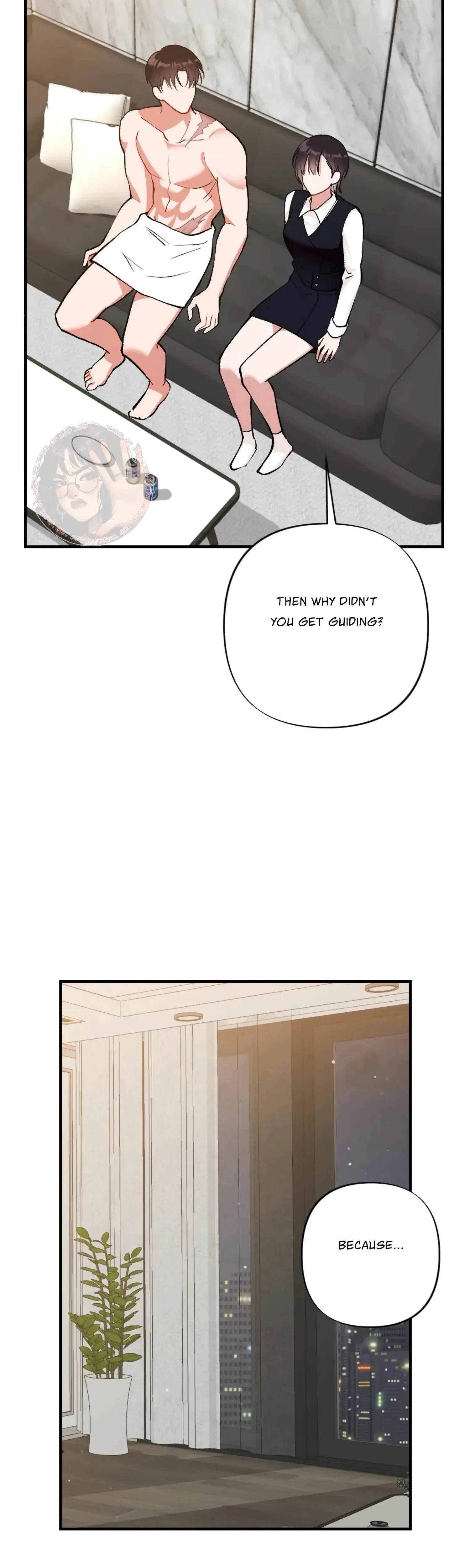 Chapter 4, page 23