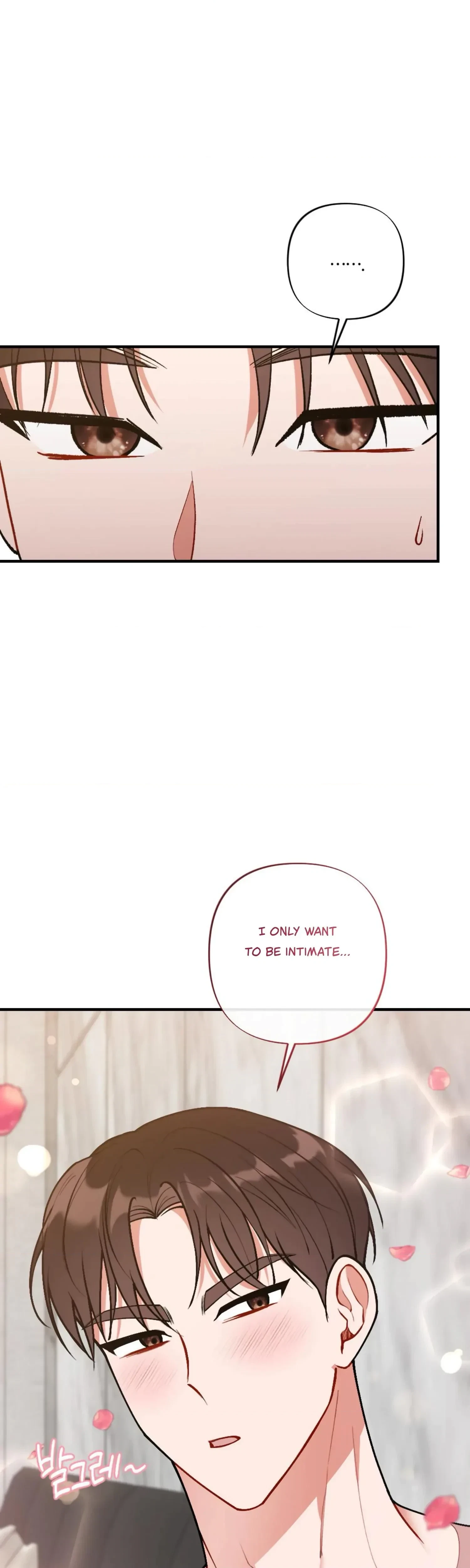 Chapter 4, page 24